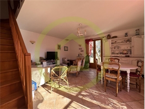 maison de campagne à la vente -   06540  BREIL SUR ROYA, surface 110 m2 vente maison de campagne - UBI457691192